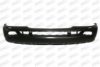 PRASCO ME8221011 Bumper